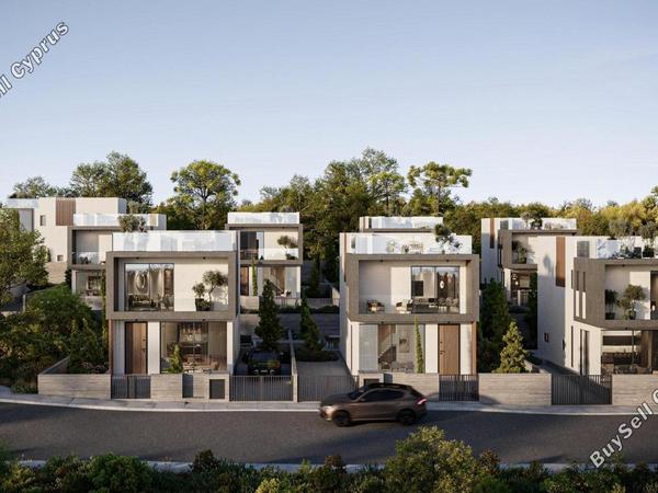 3 bedroom detached house for sale tremithousa paphos 8676372 image 17150979
