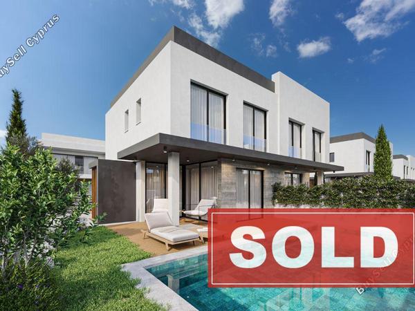 3 bedroom detached house sold kato paphos paphos 7893372 image 11061466