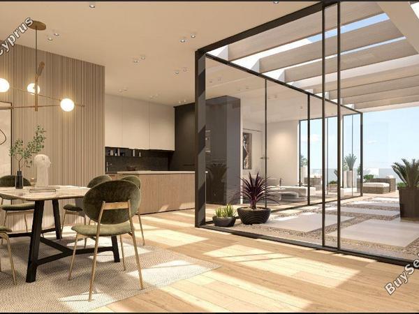 3 bedroom penthouse for sale latsia nicosia 1547372 image 12859835