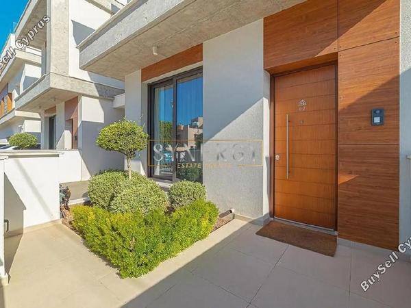 3 bedroom semi detached house for rent potamos germasogeias limassol 8745372 image 16431219