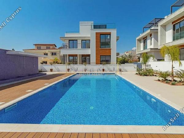 3 bedroom semi detached house for rent potamos germasogeias limassol 8745372 image 16431222