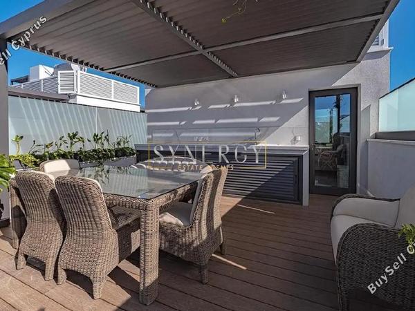 3 bedroom semi detached house for rent potamos germasogeias limassol 8745372 image 16431225