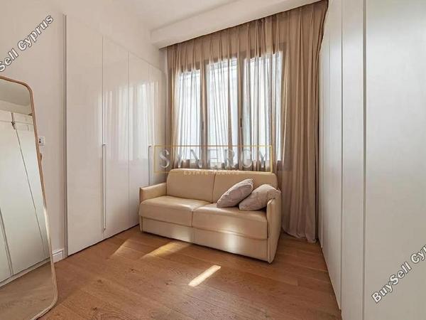 3 bedroom semi detached house for rent potamos germasogeias limassol 8745372 image 16431227