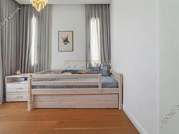3 bedroom semi detached house for rent potamos germasogeias limassol 8745372 image 16431229
