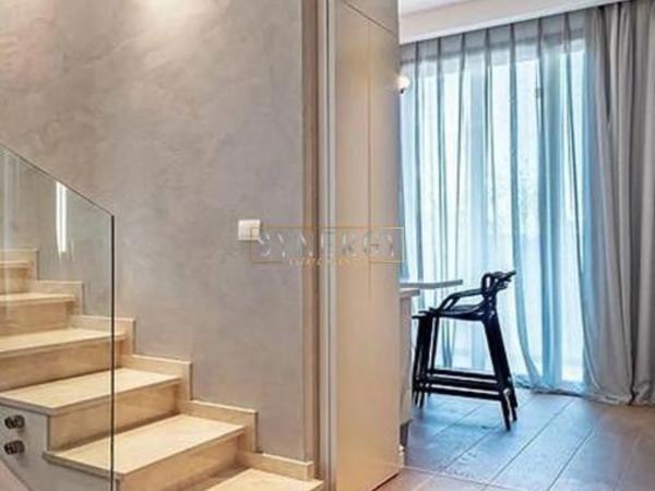 3 bedroom semi detached house for rent potamos germasogeias limassol 8745372 image 16431234