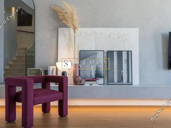 3 bedroom semi detached house for rent potamos germasogeias limassol 8745372 image 16431245
