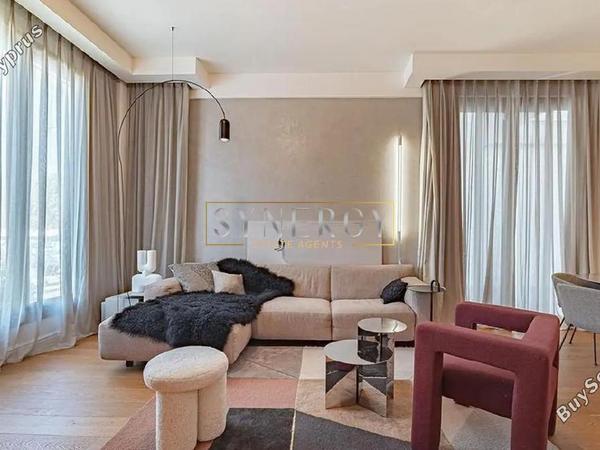 3 bedroom semi detached house for rent potamos germasogeias limassol 8745372 image 16431246