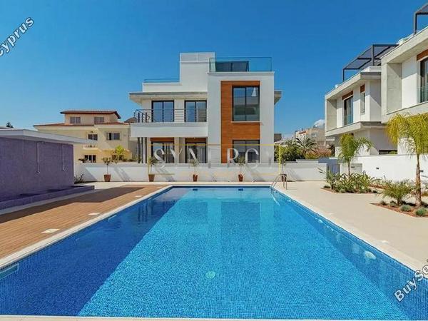 3 bedroom semi detached house for rent potamos germasogeias limassol 8745372 image 16431247