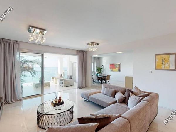 4 bedroom apartment for sale agios tychonas limassol 7514372 image 9400546