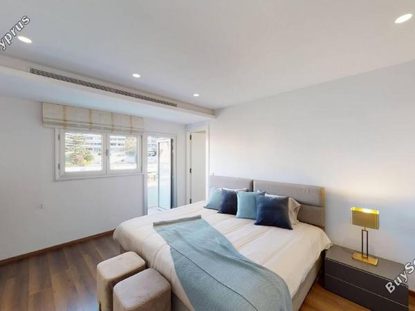 4 bedroom apartment for sale agios tychonas limassol 7514372 image 9400547