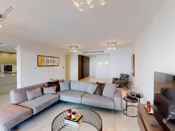 4 bedroom apartment for sale agios tychonas limassol 7514372 image 9400548