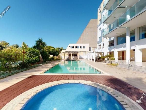 4 bedroom apartment for sale agios tychonas limassol 7514372 image 9400549