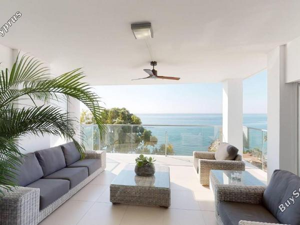 4 bedroom apartment for sale agios tychonas limassol 7514372 image 9400550