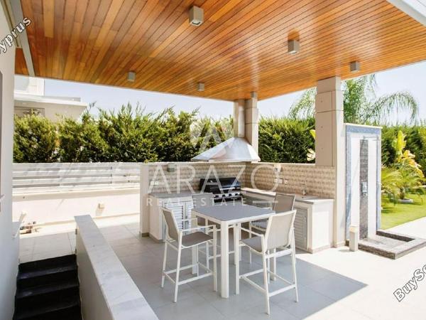 4 bedroom detached house for rent agios tychonas limassol 1431372 image 14877204