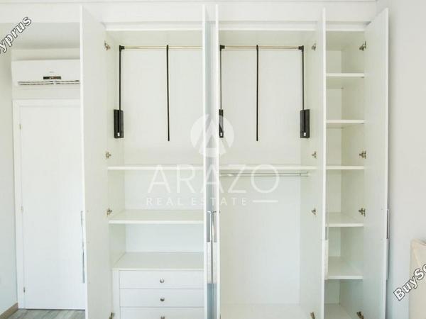 4 bedroom detached house for rent agios tychonas limassol 1431372 image 14877211