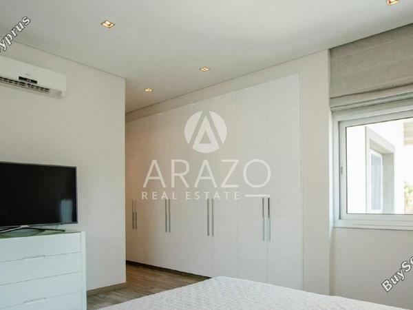 4 bedroom detached house for rent agios tychonas limassol 1431372 image 14877214