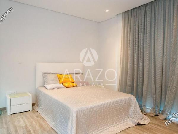 4 bedroom detached house for rent agios tychonas limassol 1431372 image 14877216