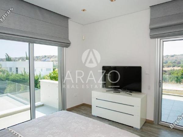 4 bedroom detached house for rent agios tychonas limassol 1431372 image 14877220