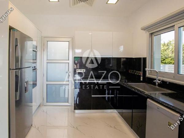 4 bedroom detached house for rent agios tychonas limassol 1431372 image 14877222