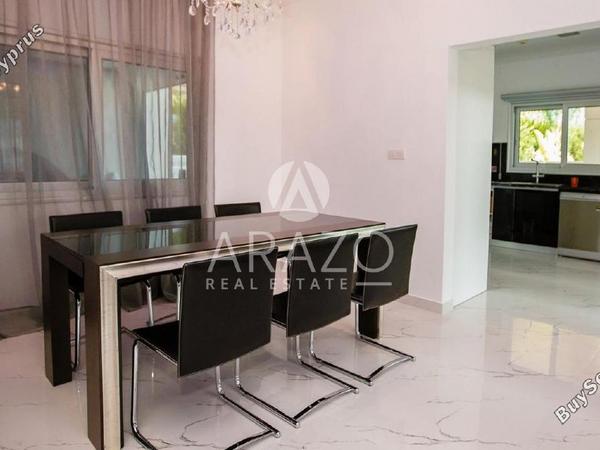 4 bedroom detached house for rent agios tychonas limassol 1431372 image 14877223