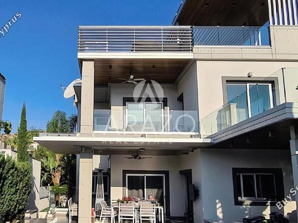 4 bedroom detached house for rent agios tychonas limassol 1431372 image 14877231