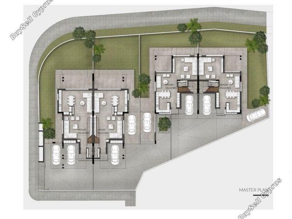 4 bedroom detached house for sale agios athanasios limassol 8086372 image 13191964