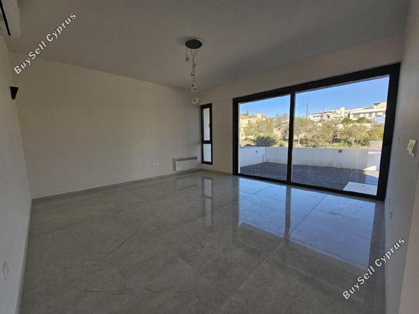 4 bedroom detached house for sale agios athanasios limassol 8086372 image 13191966