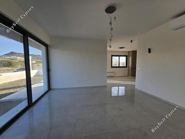 4 bedroom detached house for sale agios athanasios limassol 8086372 image 13191968