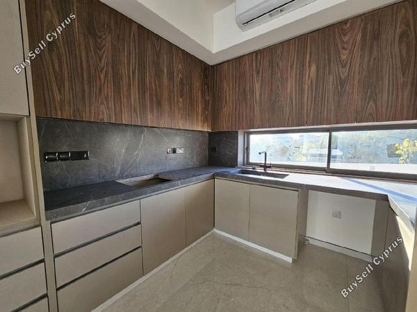 4 bedroom detached house for sale agios athanasios limassol 8086372 image 13191970
