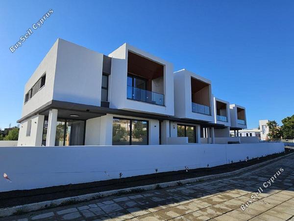 4 bedroom detached house for sale agios athanasios limassol 8086372 image 13191974