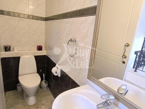 4 bedroom detached house for sale agios tychonas limassol 1720372 image 5158972