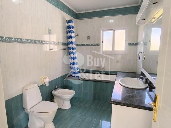 4 bedroom detached house for sale agios tychonas limassol 1720372 image 5158974