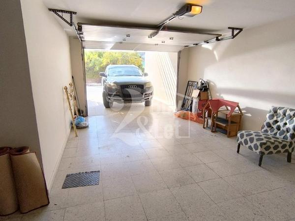 4 bedroom detached house for sale agios tychonas limassol 1720372 image 5158975