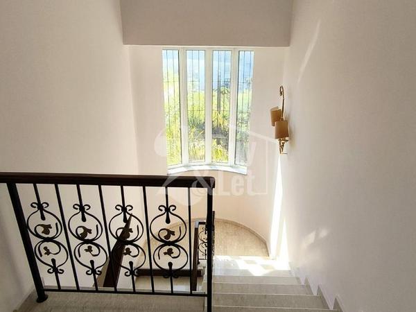 4 bedroom detached house for sale agios tychonas limassol 1720372 image 5158976
