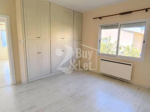 4 bedroom detached house for sale agios tychonas limassol 1720372 image 5158980