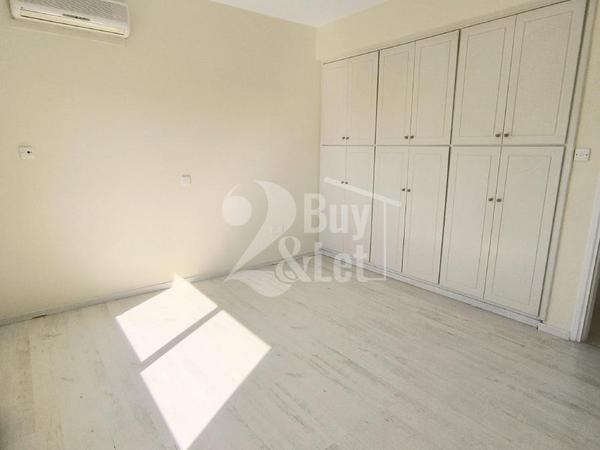 4 bedroom detached house for sale agios tychonas limassol 1720372 image 5158982