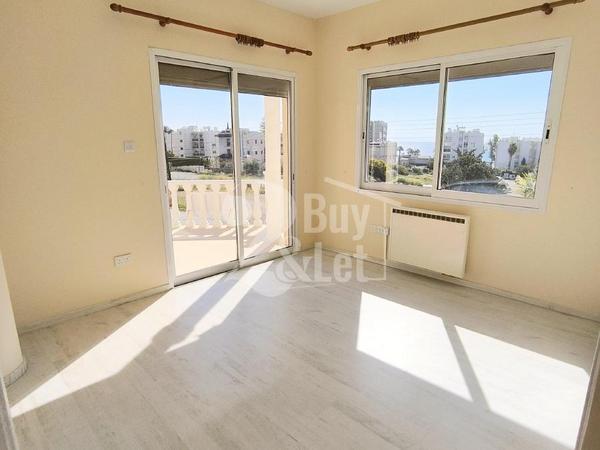 4 bedroom detached house for sale agios tychonas limassol 1720372 image 5158985