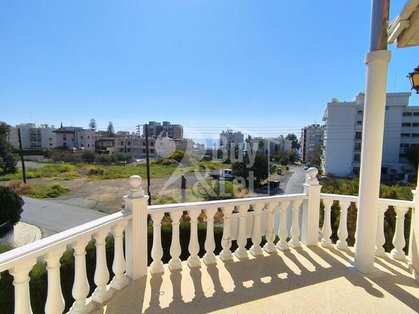 4 bedroom detached house for sale agios tychonas limassol 1720372 image 5158990
