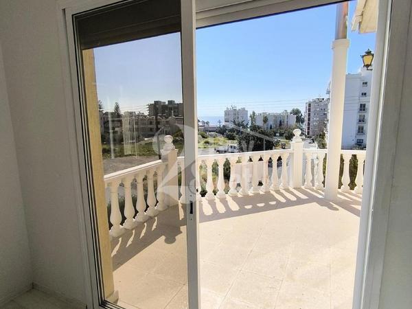 4 bedroom detached house for sale agios tychonas limassol 1720372 image 5158993