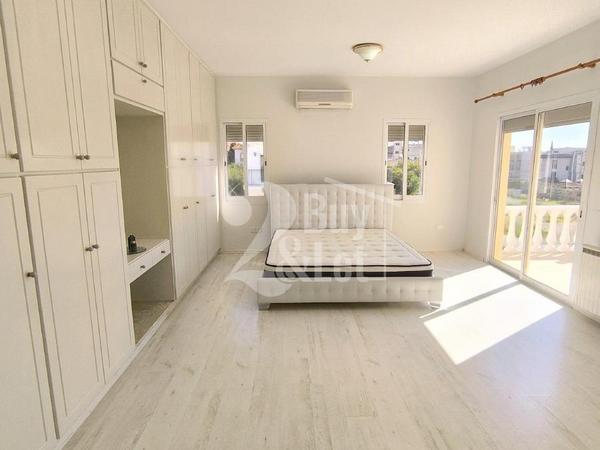 4 bedroom detached house for sale agios tychonas limassol 1720372 image 5158995