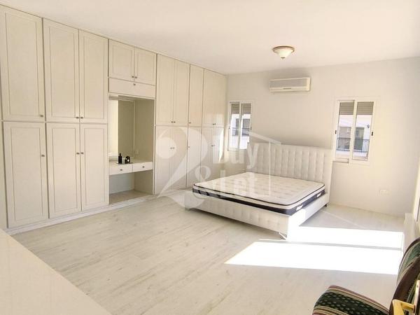 4 bedroom detached house for sale agios tychonas limassol 1720372 image 5158996