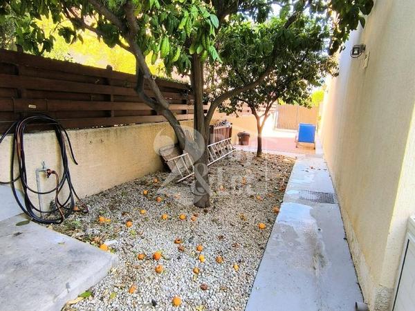 4 bedroom detached house for sale agios tychonas limassol 1720372 image 5158999