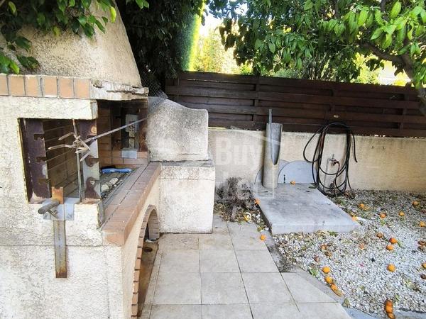 4 bedroom detached house for sale agios tychonas limassol 1720372 image 5159001
