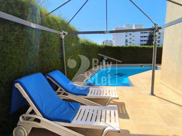 4 bedroom detached house for sale agios tychonas limassol 1720372 image 5159004