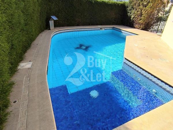 4 bedroom detached house for sale agios tychonas limassol 1720372 image 5159007
