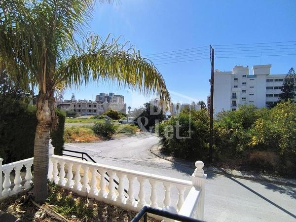 4 bedroom detached house for sale agios tychonas limassol 1720372 image 5159011