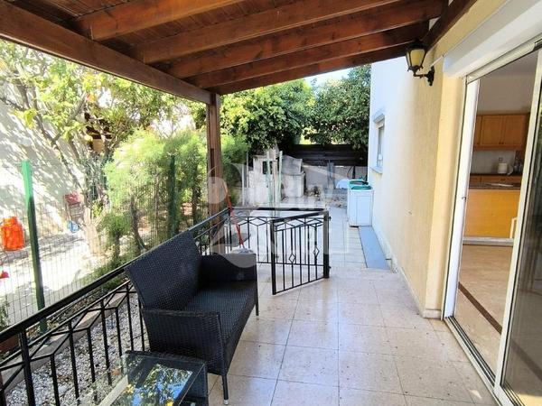 4 bedroom detached house for sale agios tychonas limassol 1720372 image 5159016