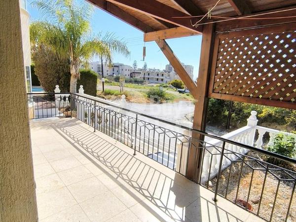 4 bedroom detached house for sale agios tychonas limassol 1720372 image 5159020
