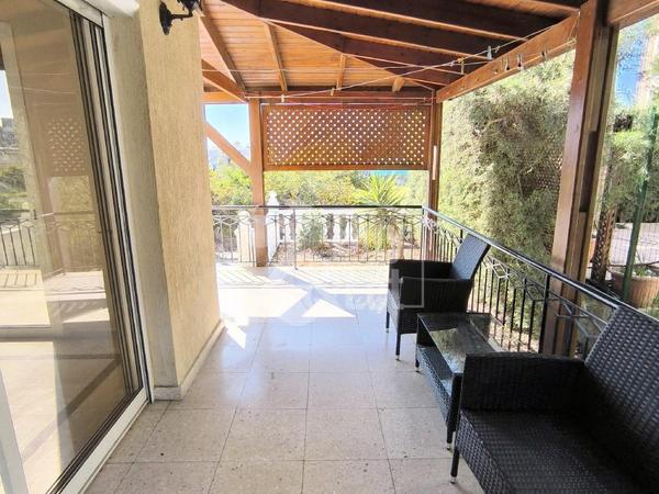 4 bedroom detached house for sale agios tychonas limassol 1720372 image 5159022