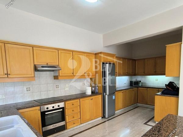 4 bedroom detached house for sale agios tychonas limassol 1720372 image 5159023